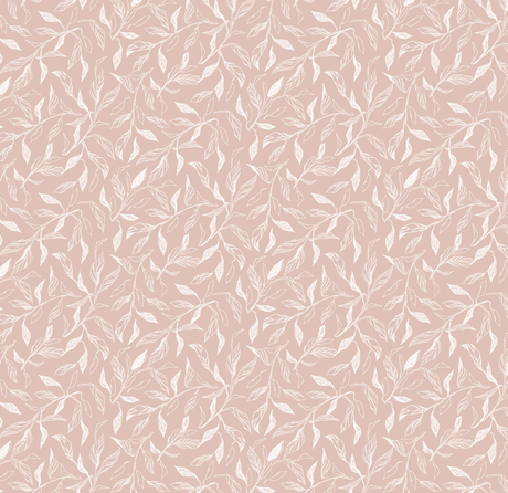 Swift Wallpaper by Aubrey Fairchild