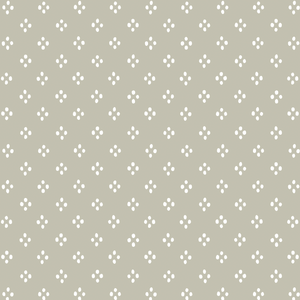 Cece Wallpaper by Kourtni Gunn