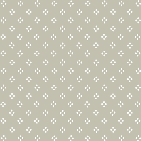 Cece Wallpaper by Kourtni Gunn