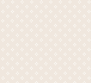 Cece Wallpaper by Kourtni Gunn