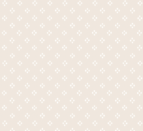 Cece Wallpaper by Kourtni Gunn