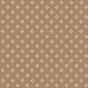 Cece Wallpaper by Kourtni Gunn
