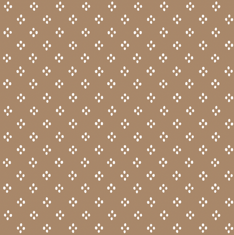 Cece Wallpaper by Kourtni Gunn