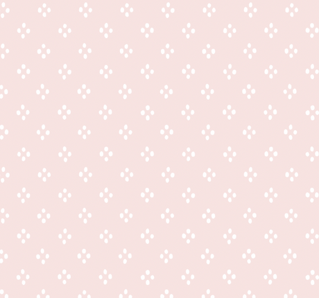 Cece Wallpaper by Kourtni Gunn