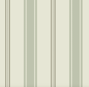 Frances Wallpaper by Ali Anni