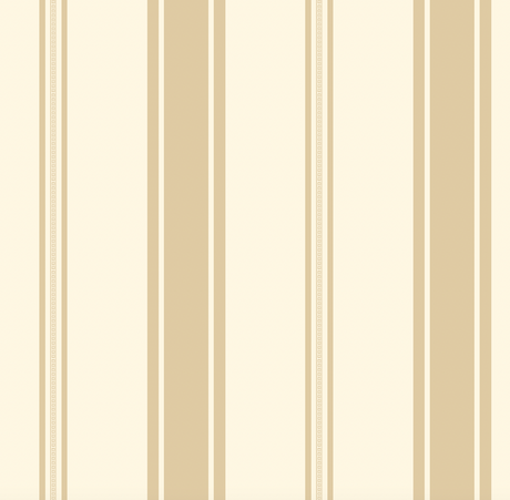Frances Wallpaper by Ali Anni