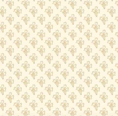 Ruthie Wallpaper by Ali Anni
