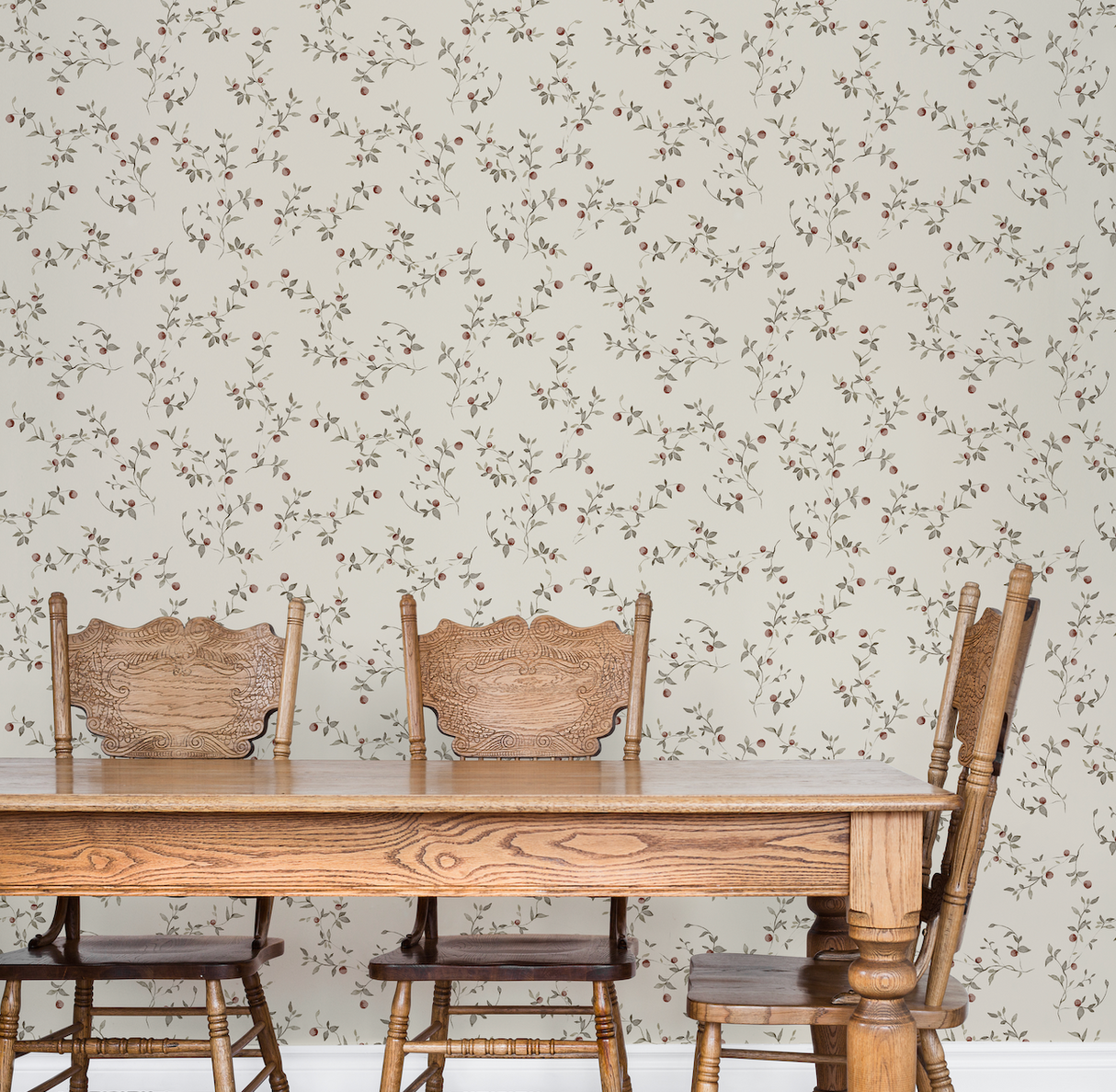 Gala Removable Wallpaper