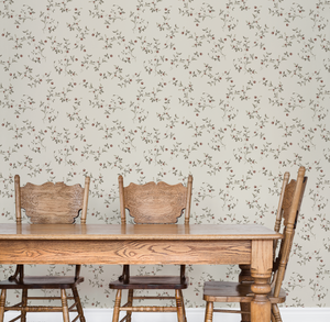 Gala Removable Wallpaper