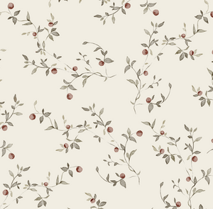 Gala Removable Wallpaper