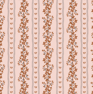 Scottie Wallpaper by Hearten Design