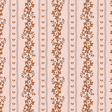 Scottie Wallpaper by Hearten Design