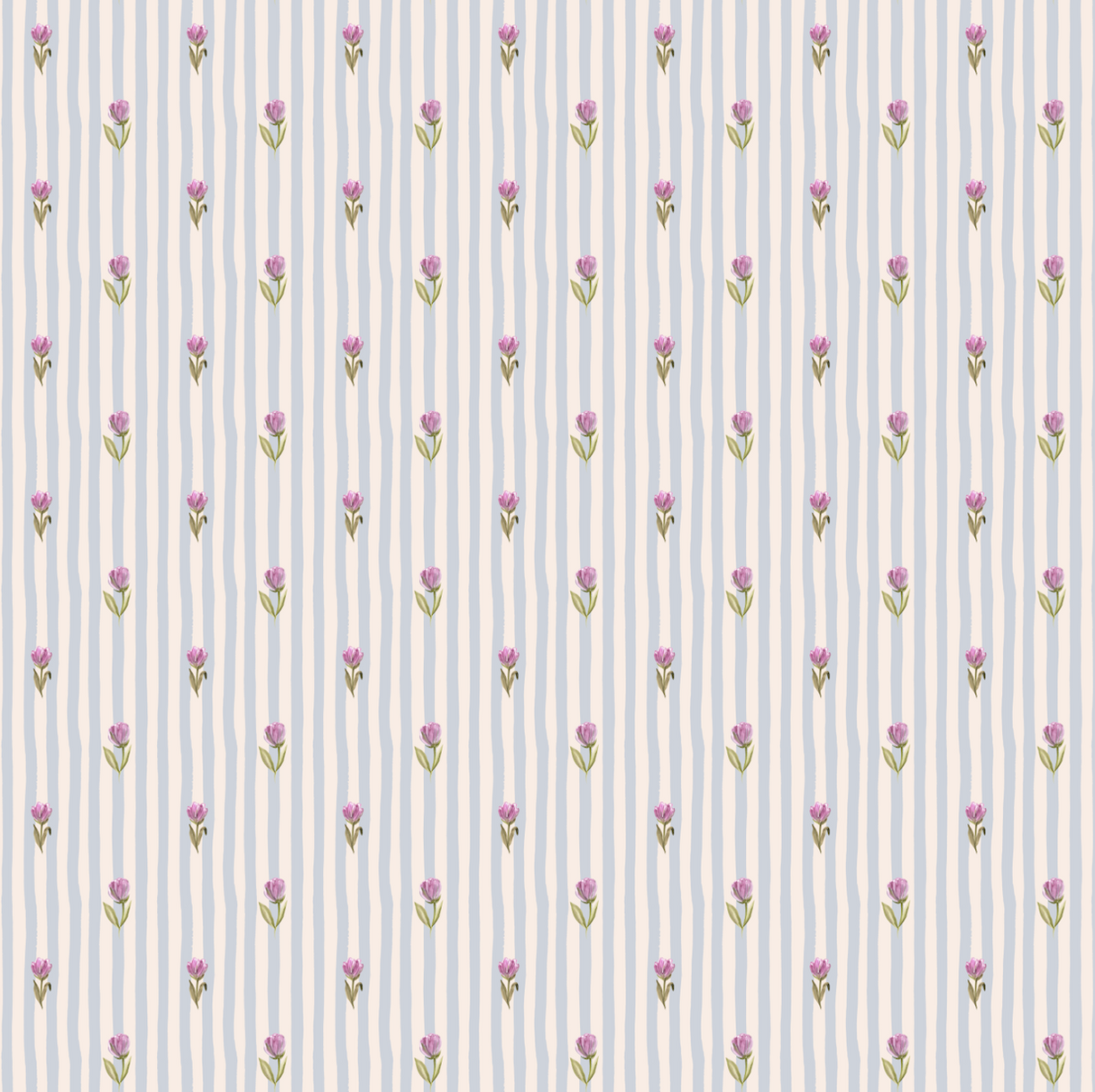 Conley Wallpaper by Jun Shu Create