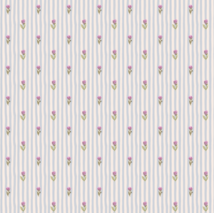 Conley Wallpaper by Jun Shu Create