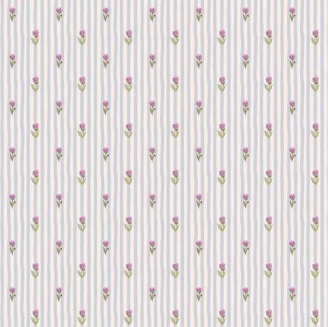 Conley Wallpaper by Jun Shu Create