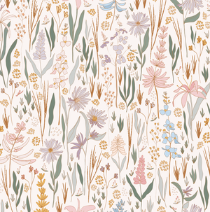 Rey Wallpaper by Antonela Fulir