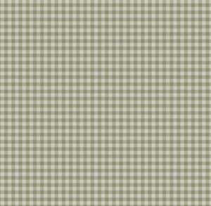 Burke Wallpaper by Melissa Dayton Art