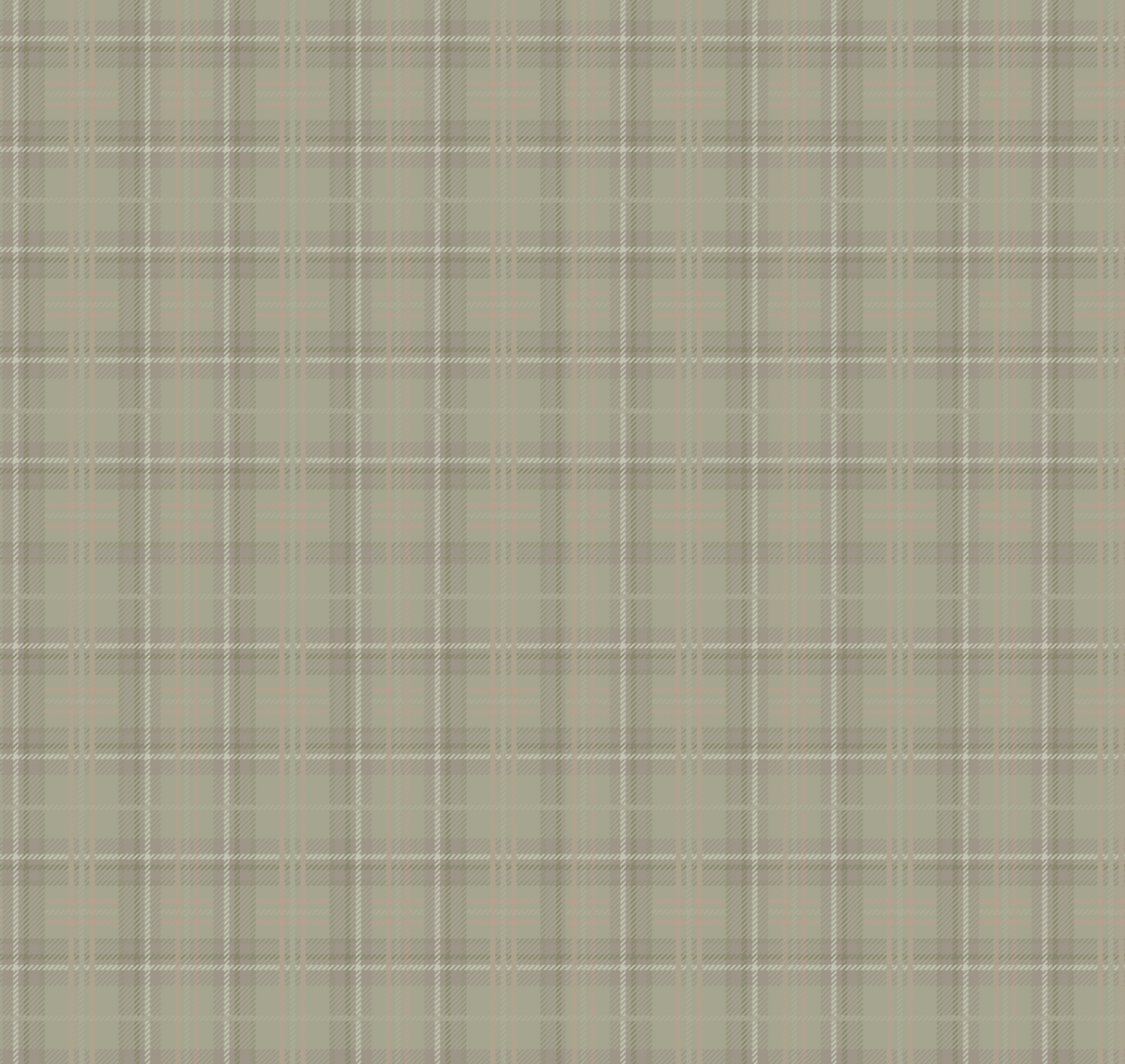 Brewer Wallpaper by Melissa Dayton Art