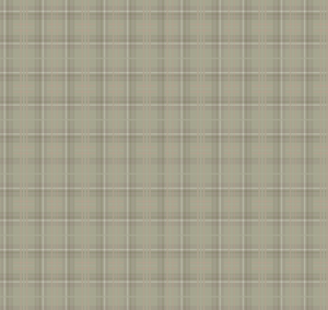 Brewer Wallpaper by Melissa Dayton Art