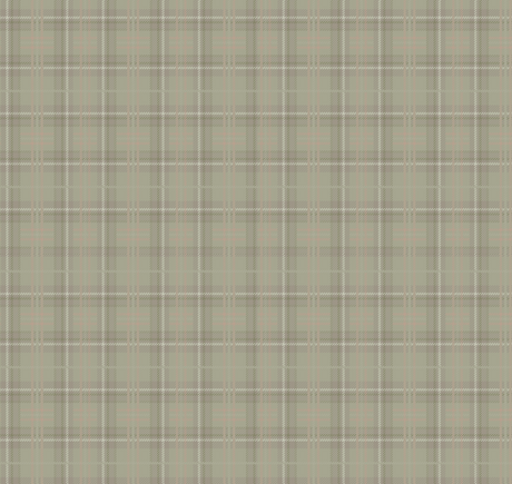 Brewer Wallpaper by Melissa Dayton Art