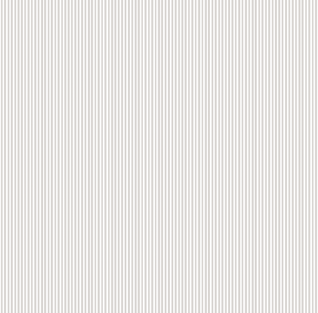 Ansel Wallpaper by Studio Stephie