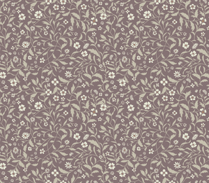 Vallie Wallpaper by Danelys Sidron