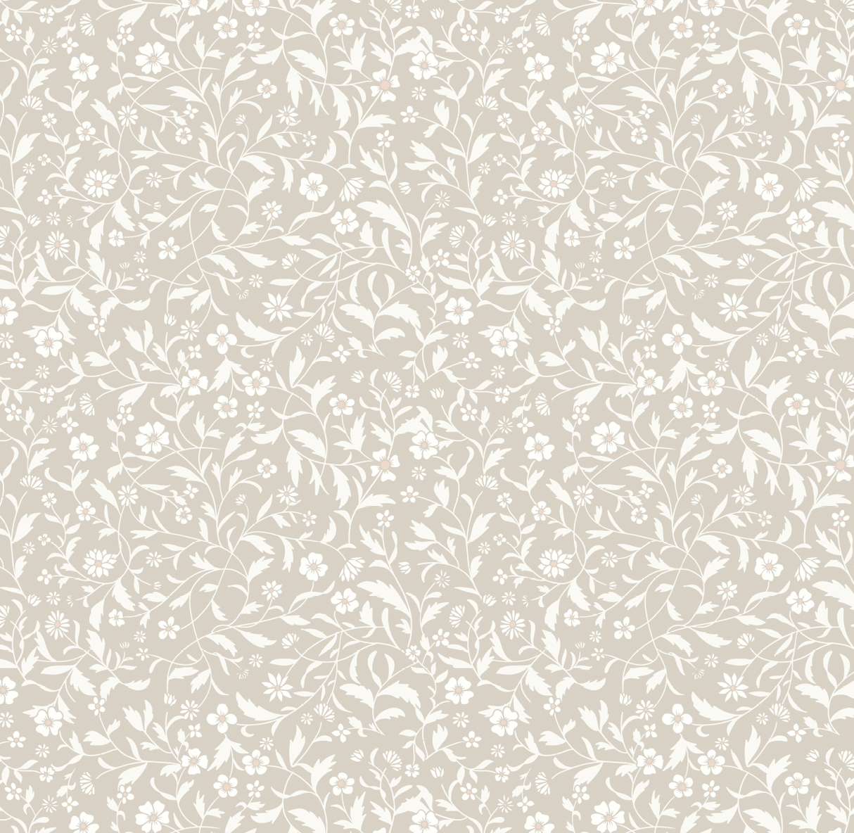 Vallie Wallpaper by Danelys Sidron