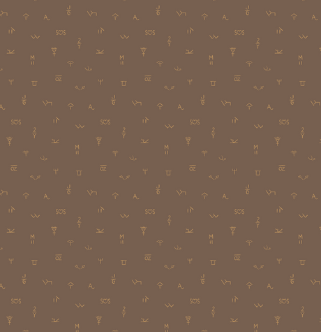 Carver Wallpaper by LeeArt Co