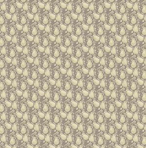 Delcy Wallpaper by Niranjana Mani Design