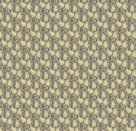 Delcy Wallpaper by Niranjana Mani Design