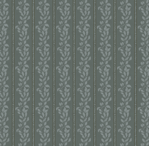 Rowe Wallpaper by The Fibery