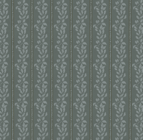 Rowe Wallpaper by The Fibery