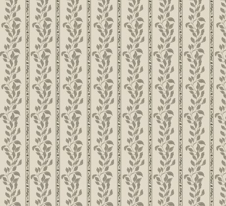 Rowe Wallpaper by The Fibery