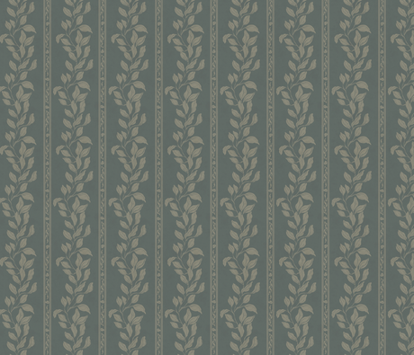 Rowe Wallpaper by The Fibery