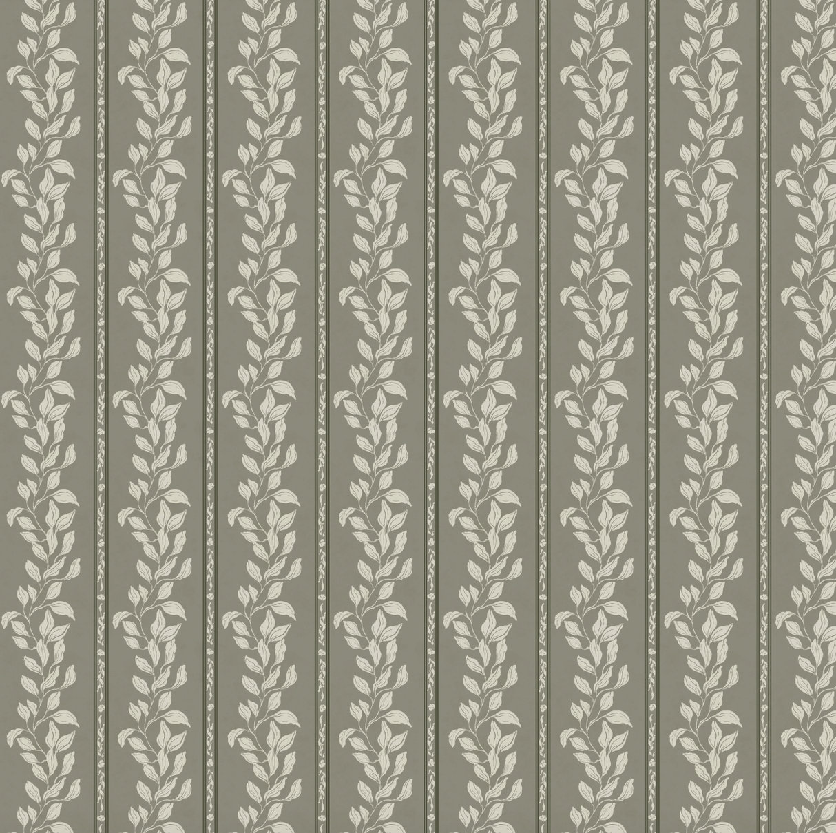 Rowe Wallpaper by The Fibery