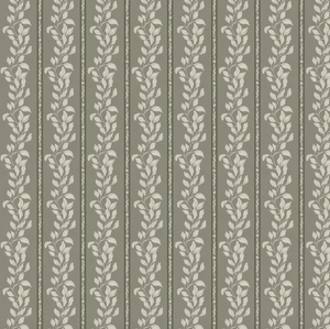 Rowe Wallpaper by The Fibery