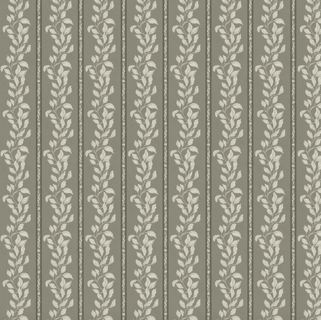 Rowe Wallpaper by The Fibery