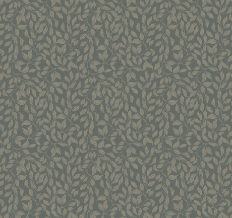 Waylon Wallpaper by The Fibery