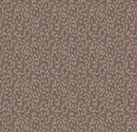 Waylon Wallpaper by The Fibery