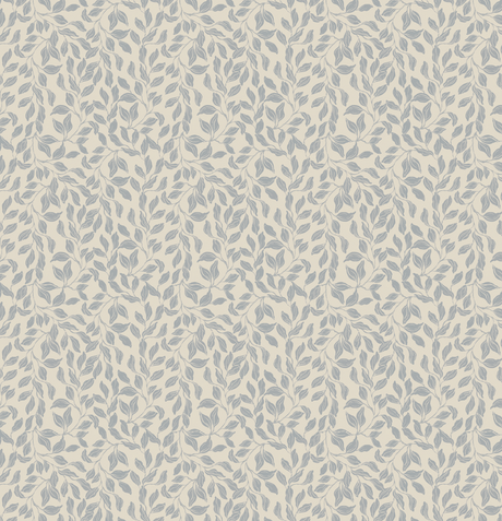 Waylon Wallpaper by The Fibery