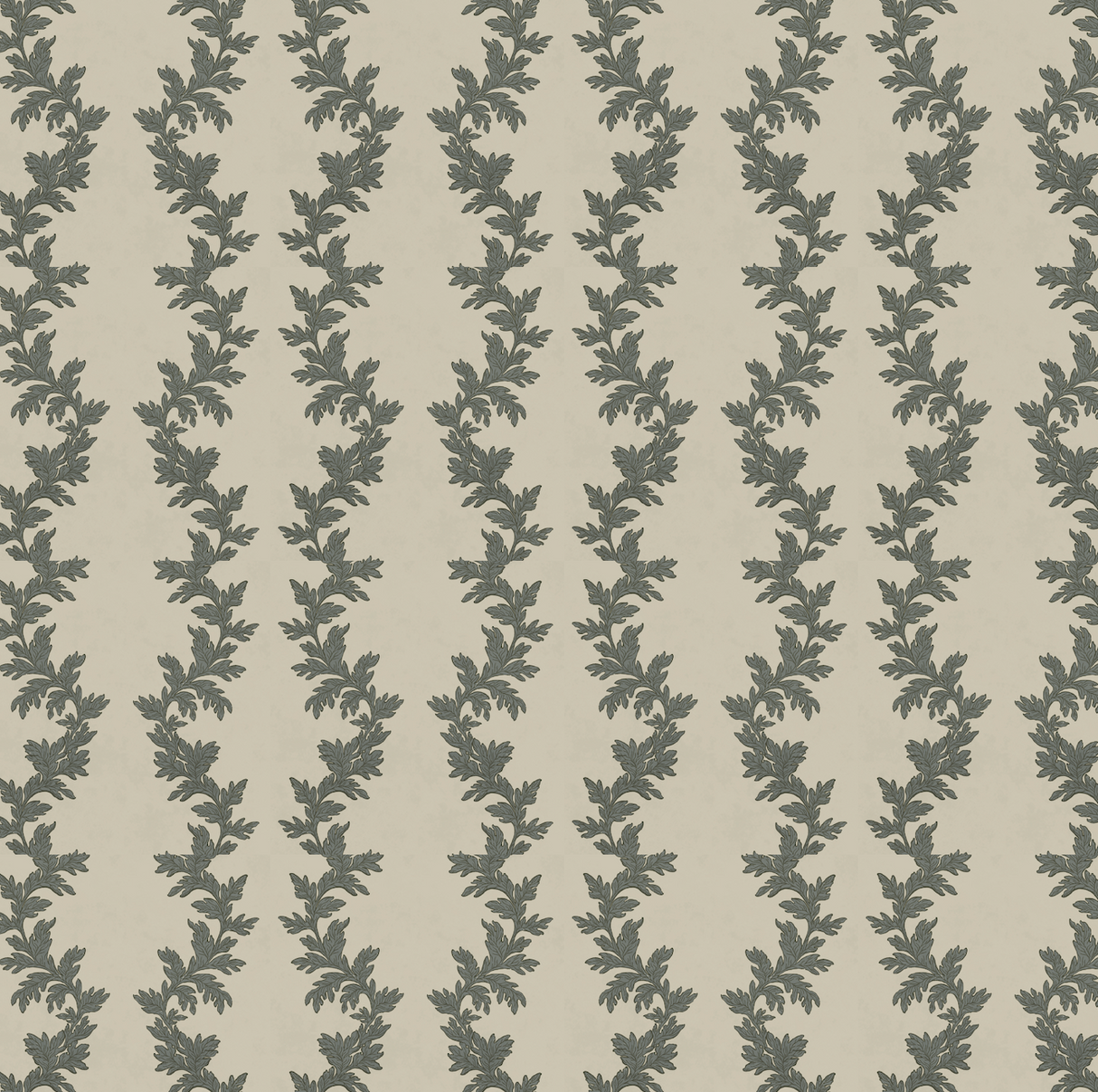Linden Wallpaper by Loomwell Home Goods