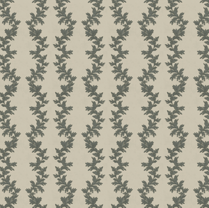 Linden Wallpaper by Loomwell Home Goods