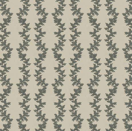 Linden Wallpaper by Loomwell Home Goods