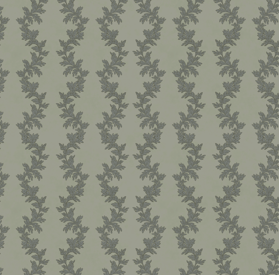 Linden Wallpaper by Loomwell Home Goods