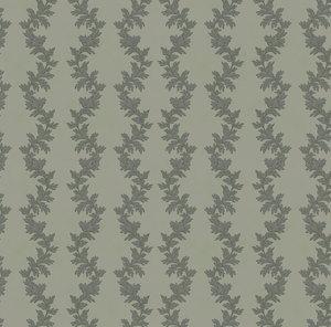 Linden Wallpaper by Loomwell Home Goods