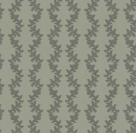 Linden Wallpaper by Loomwell Home Goods