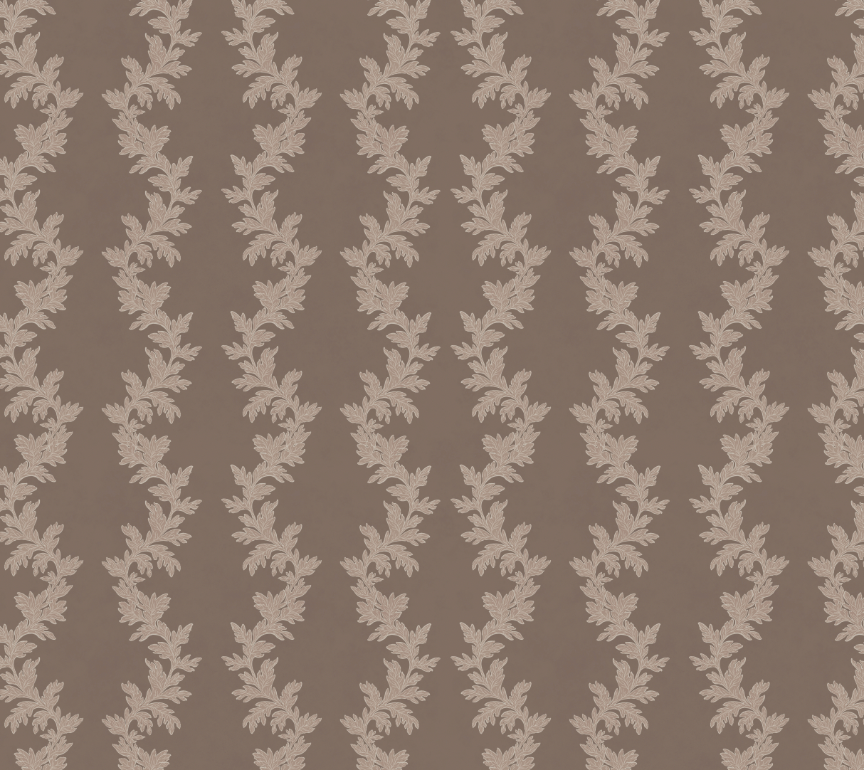 Linden Wallpaper by Loomwell Home Goods