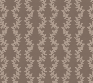 Linden Wallpaper by Loomwell Home Goods