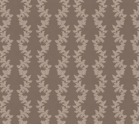 Linden Wallpaper by Loomwell Home Goods