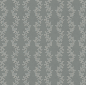 Linden Wallpaper by Loomwell Home Goods
